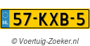 57KXB5
