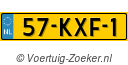 57KXF1