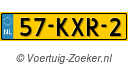 57KXR2