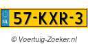 57KXR3