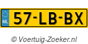 57-LB-BX