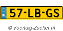 57LBGS