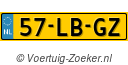57LBGZ
