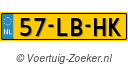 57LBHK