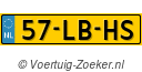57-LB-HS