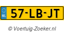 57LBJT