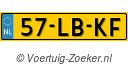 57LBKF