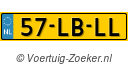 57LBLL