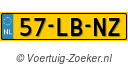 57LBNZ