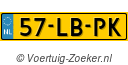 57LBPK