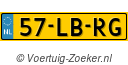 57LBRG