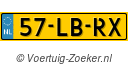 57LBRX