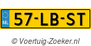 57LBST