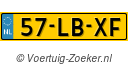 57LBXF