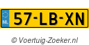57LBXN