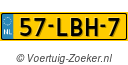 57LBH7