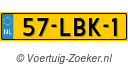 57LBK1