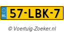 57LBK7