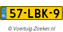 57LBK9
