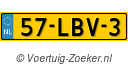 57LBV3
