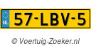 57-LBV-5