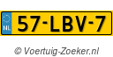 57LBV7