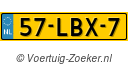 57-LBX-7