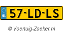 57-LD-LS