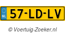 57LDLV