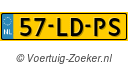 57LDPS