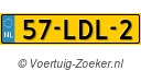 57LDL2
