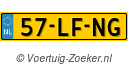 57LFNG