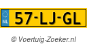 57LJGL