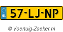 57LJNP