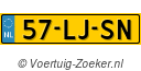 57LJSN