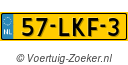 57LKF3