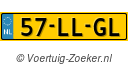 57LLGL