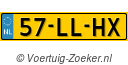 57LLHX