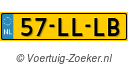 57LLLB
