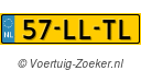 57LLTL