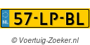 57-LP-BL