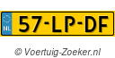 57-LP-DF