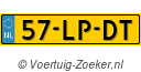 57LPDT