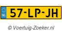 57LPJH
