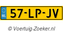 57LPJV