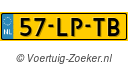 57LPTB