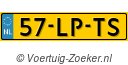 57LPTS