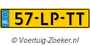 57LPTT
