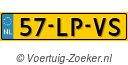 57LPVS