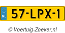 57LPX1